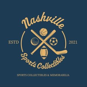 Meet your Posher, Jeremy